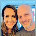 Profile Picture of Robin Rockco Cochran (@rcochran14) on Instagram