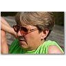 Profile Picture of Debby Kemp (@debbykemp) on Myspace