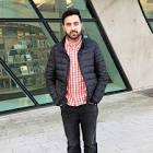 Profile Picture of   Amritpal Singh... (@amritpalsinghvir) on Tiktok