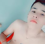 Profile Picture of David Rivas (@david.rivas.421563) on Facebook