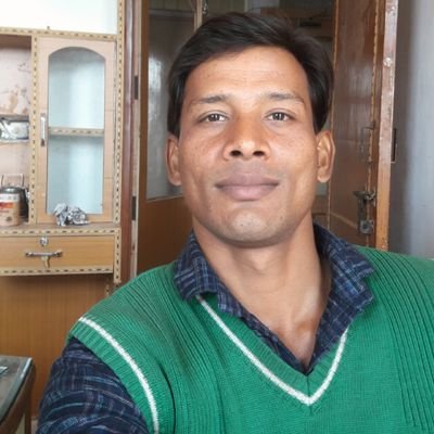 Profile Picture of Kamal Gupta (@Kamalgupta143) on Twitter