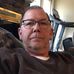 Profile Picture of Randy Humphreys (@randy.humphreys.10) on Facebook