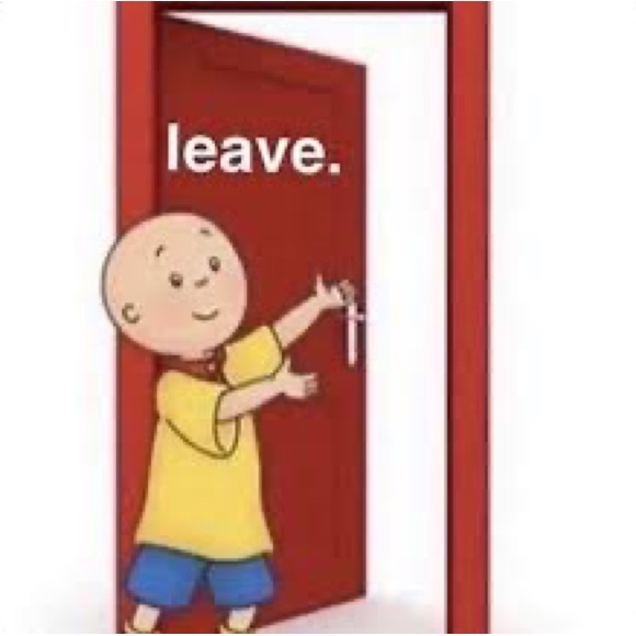 Profile Picture of Nia Longfield (@nialongfield) on Poshmark