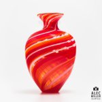 Profile Picture of Alec Miller (@alecmillerarts) on Instagram