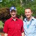 Profile Picture of Darrell Goff (@darrell.goff) on Facebook