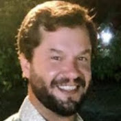 Profile Picture of David Frahm (@davidfrahm8849) on Youtube