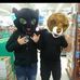 Profile Picture of Dylan Devault (@dylan.devault.773) on Facebook
