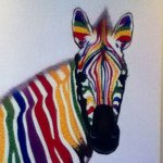 Profile Picture of Kyle Leighton (@gdog_leighton) on Instagram