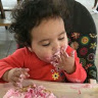 Profile Picture of Crystal Arcond (@crystal-arcond) on Quora