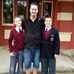 Profile Picture of Michael Curtin (@michael.curtin.7583) on Facebook