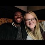 Profile Picture of Ron Durrell Jones (@dj_jones94) on Instagram