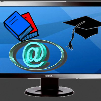 Profile Picture of ALBERT ALCOCER (@ALCOCER16) on Twitter