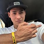 Profile Picture of Alejandro Riera🌴 (@alejandrorierav) on Instagram