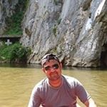 Profile Picture of Soumen Chatterjee (@souindu09) on Instagram