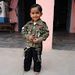 Profile Picture of Charu Singh (@charumaan8211) on Pinterest
