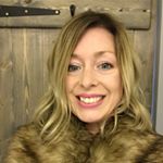 Profile Picture of Claire Vaughan (@clarenceunit) on Instagram