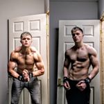 Profile Picture of Joseph Mein (@coronavirus.workouts) on Instagram