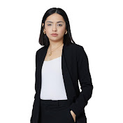 Profile Picture of Robin Lee (@okrobin7) on Youtube