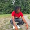 Profile Picture of Devaughn Jones (@@devaughnjones2) on Tiktok