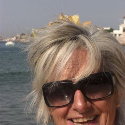 Profile Picture of Laurence Chartier (@LaurenceChartie) on Twitter