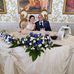 Profile Picture of Vincenzo Sgarlata (@vincenzo.sgarlata.54) on Facebook