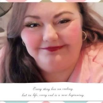 Profile Picture of Elisa Powell Watson (@ElisaPowellWat2) on Twitter