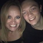 Profile Picture of James Jones (@james_teeday_jones) on Instagram