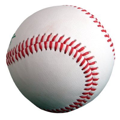 Profile Picture of Jim Topping (@Topps_dog) on Twitter