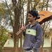 Profile Picture of Andrew Mina (@andrew.mina1) on Facebook