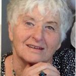 Profile Picture of Jacqueline Gorisse (@jacquelinegorisse) on Instagram