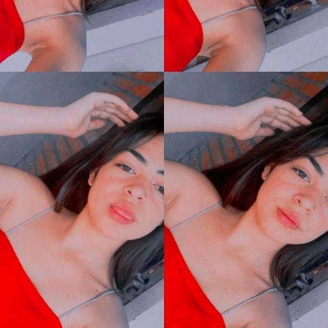 Profile Photo of Catherine Meza (@@catherinemeza4) on Tiktok