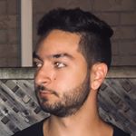 Profile Picture of David Tadros ♠️ (@davidtadros) on Instagram