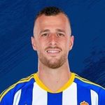 Profile Picture of Alejandro Diez Salomon (@ale7diez) on Instagram