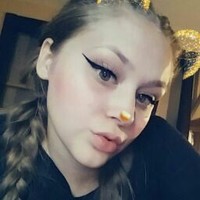 Profile Picture of Alexis Shaver (@alexis-shaver-3) on Quora