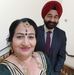 Profile Picture of Parminder Saroya (@parminder.saroya.54) on Facebook