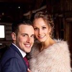 Profile Picture of Joel Adam (@joeladam11) on Instagram