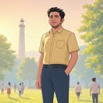 Profile Picture of Rishav Adhikary (@rishav.adhikary.1297) on Facebook