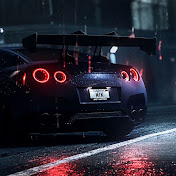 Profile Picture of Lucas Carr (@lucascarr1881) on Youtube