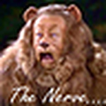Profile Picture of K.a. Maxwell (@k.a. maxwell) on Flickr