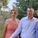 Profile Picture of Billys Nikolopoulos (@Billys-Nikolopoulos) on Facebook