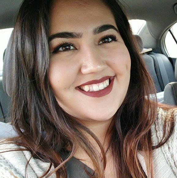 Profile Picture of Lauren Corsi (@lauren_corsi_) on Poshmark