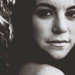 Profile Picture of Megan Anstine (@emilymoggu) on Instagram