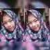 Profile Picture of Laila Key (Teteh laila) (@laila.key.5099) on Facebook