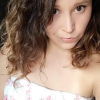 Profile Picture of Krystal Thomas (@krystal-thomas-37) on Quora