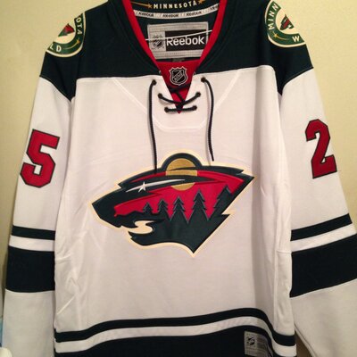 Profile Picture of John Winters (@DeltaTalon) on Twitter