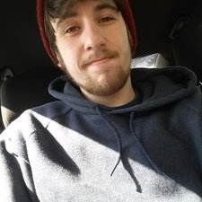 Profile Picture of Clifford Simpson (@Cliffdakilla1) on Twitter