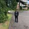 Profile Picture of Reginald Philippe (@reginald.philippe.7) on Facebook
