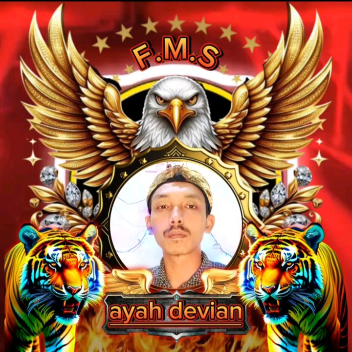 Profile Picture of ✨💫.AyAh DeViAn.💫✨ (@devian404) on Tiktok