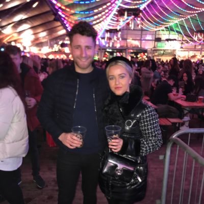 Profile Picture of Mason (@Mason_Holmes) on Twitter