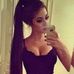 Profile Picture of Crystal Charlotte (@camilla.priimenko) on Facebook